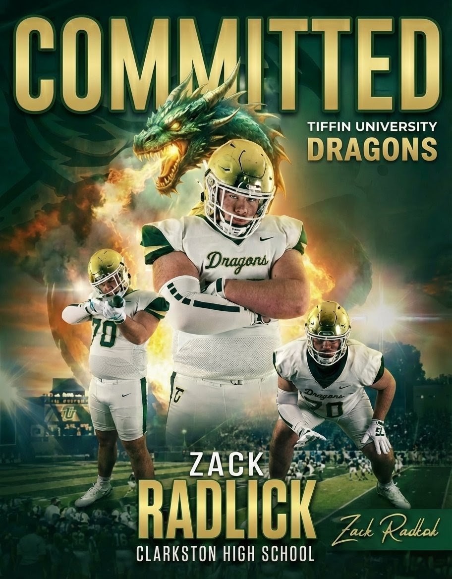 Zack Radlick tweet media