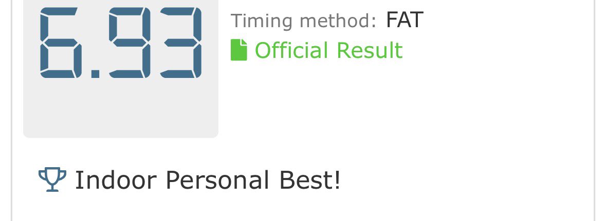 Carter Gle tweet media