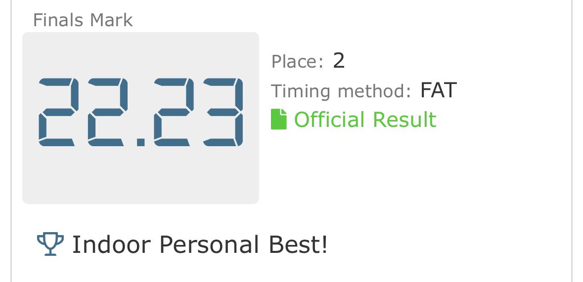 Carter Gle tweet media