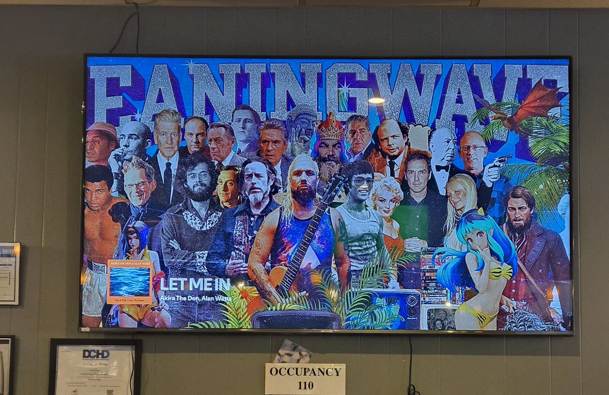 DruffChris's tweet photo. @akirathedon I bartend and manage a bar, on Sundays we do #Meaningwave. Love this graphic. https://t.co/rzmkNIWBSa