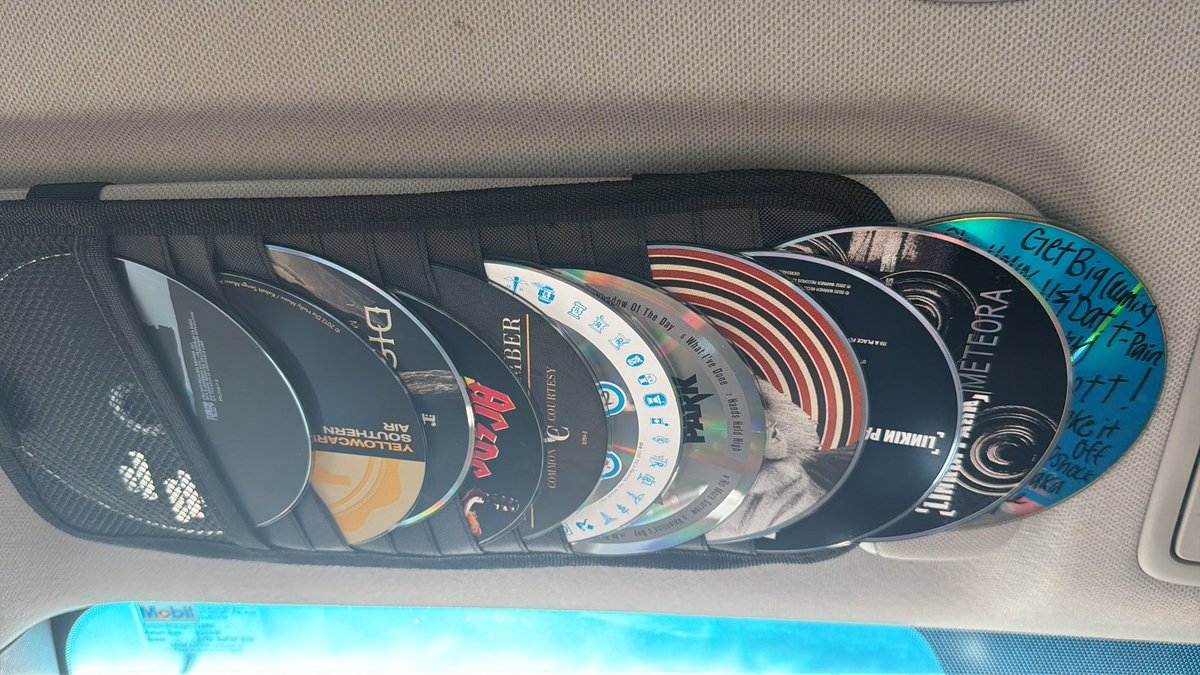 Sir Dallas Bitton ™ tweet media