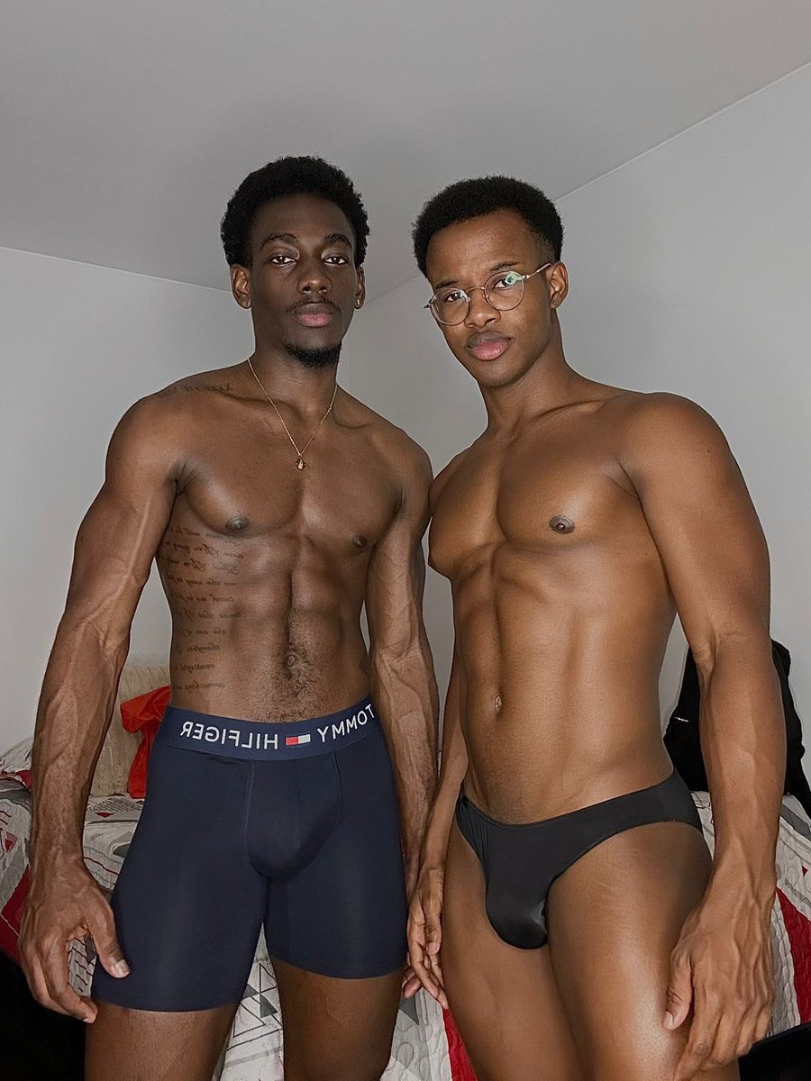 Peter Sinnerpitt tweet media