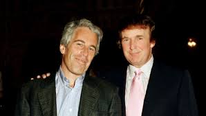 thenews_fr's tweet photo. 🚨 Affaire Epstein : comment consulter les trois millions de documents déclassifiés par le ministère de la Justice américain ?

1. Se connecter sur https://t.co/59wP5vCyWr
2. Cocher : "Je ne suis pas un robot"
3. Répondre à la question "Êtes-vous majeur ?" (Oui/Non)
4. Utiliser la barre de recherche