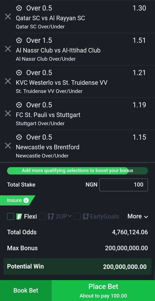 REXX⚡️ tweet media