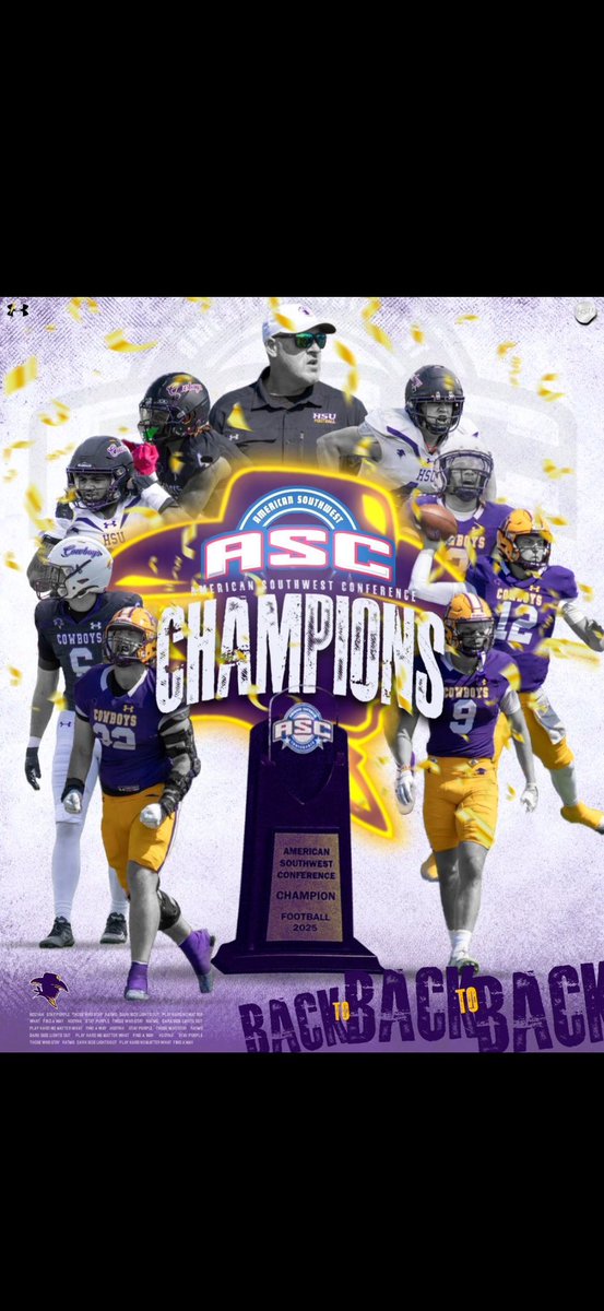 JeffreyMajka tweet media