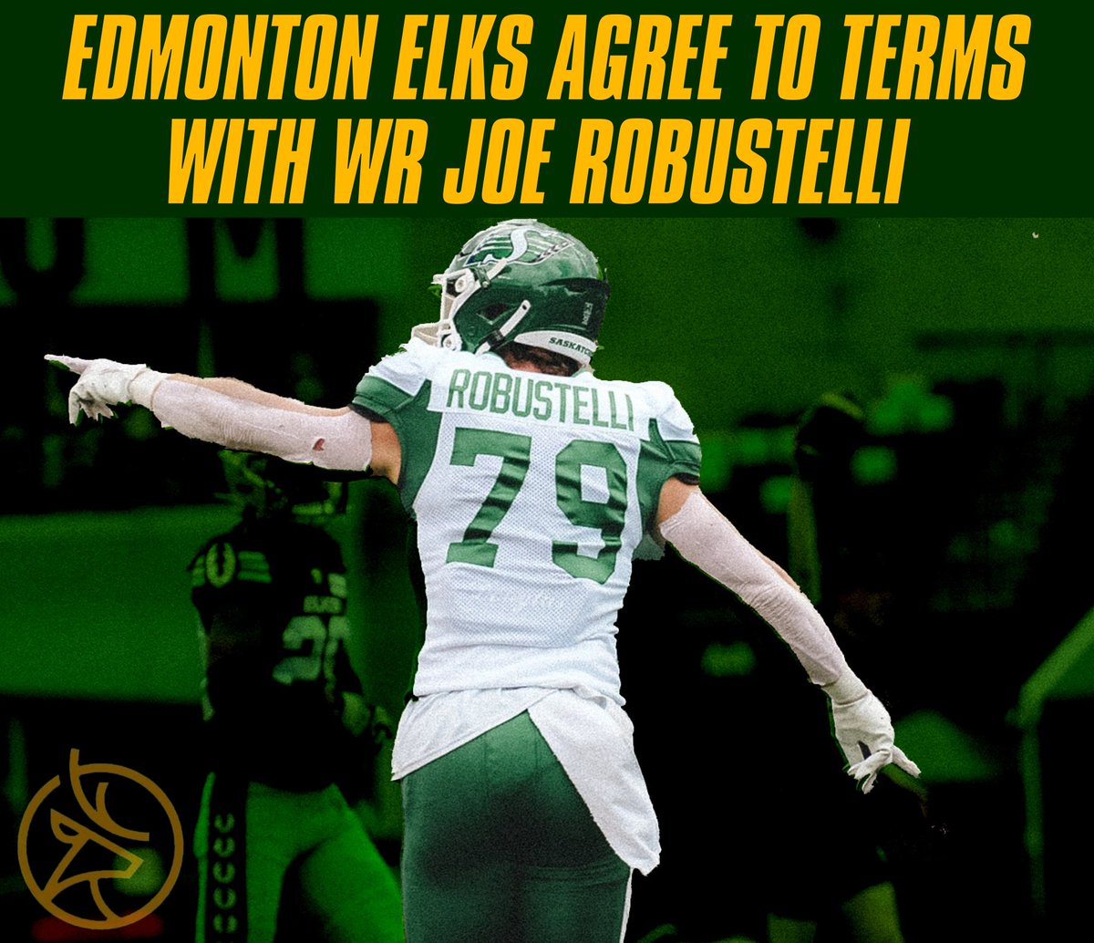 The Elks Herd tweet media