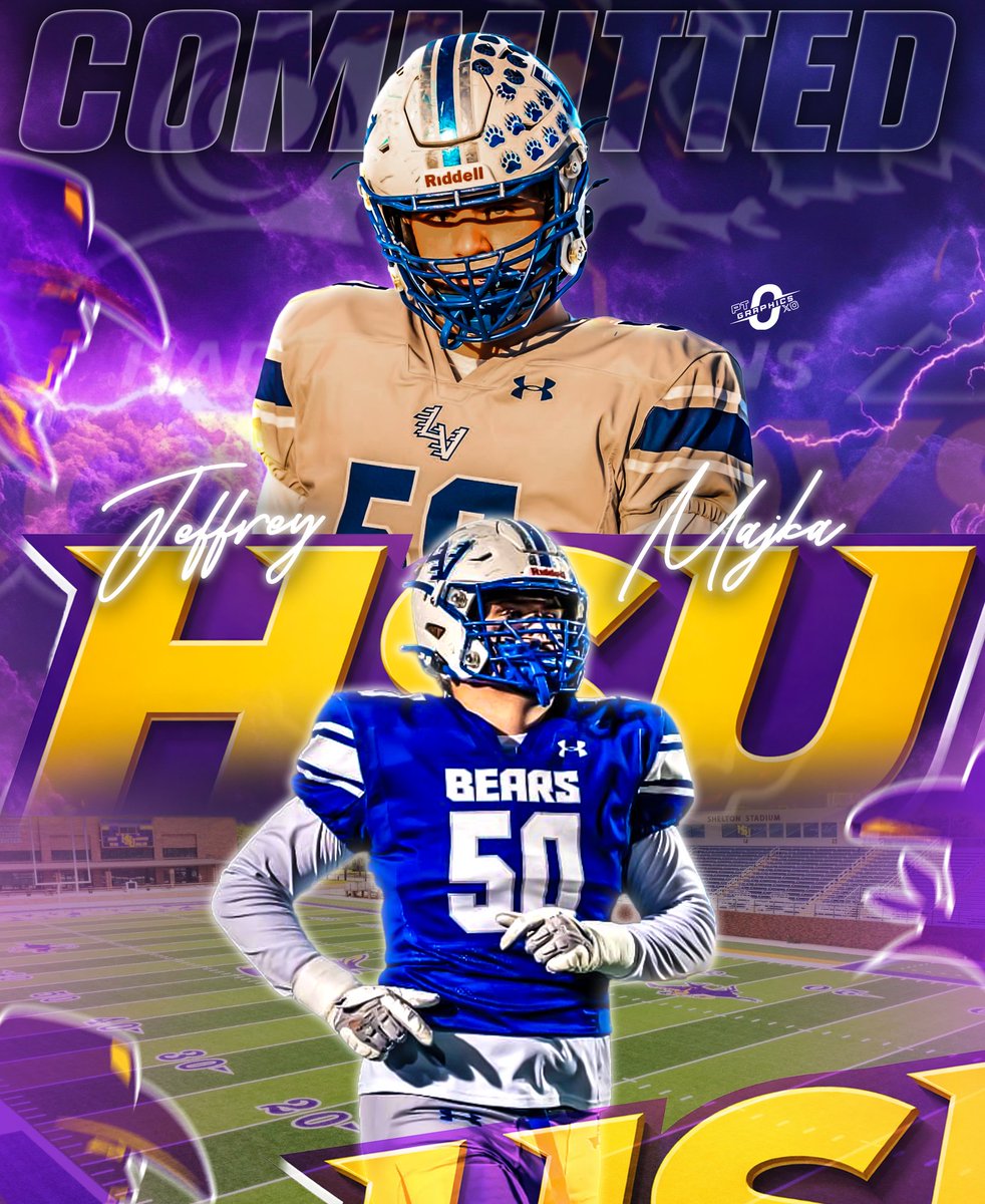 JeffreyMajka tweet media