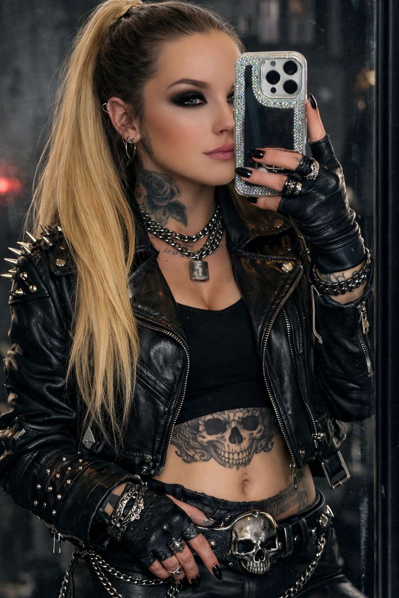 Rachelle030 tweet media