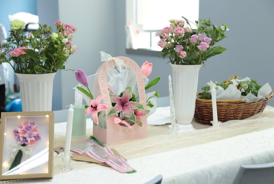 جَنى tweet media