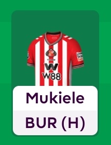 Tom Dollimore tweet media