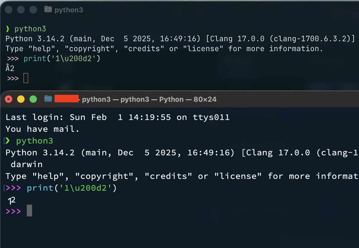 ✊🏻 Barış Evren Erdoğan tweet media