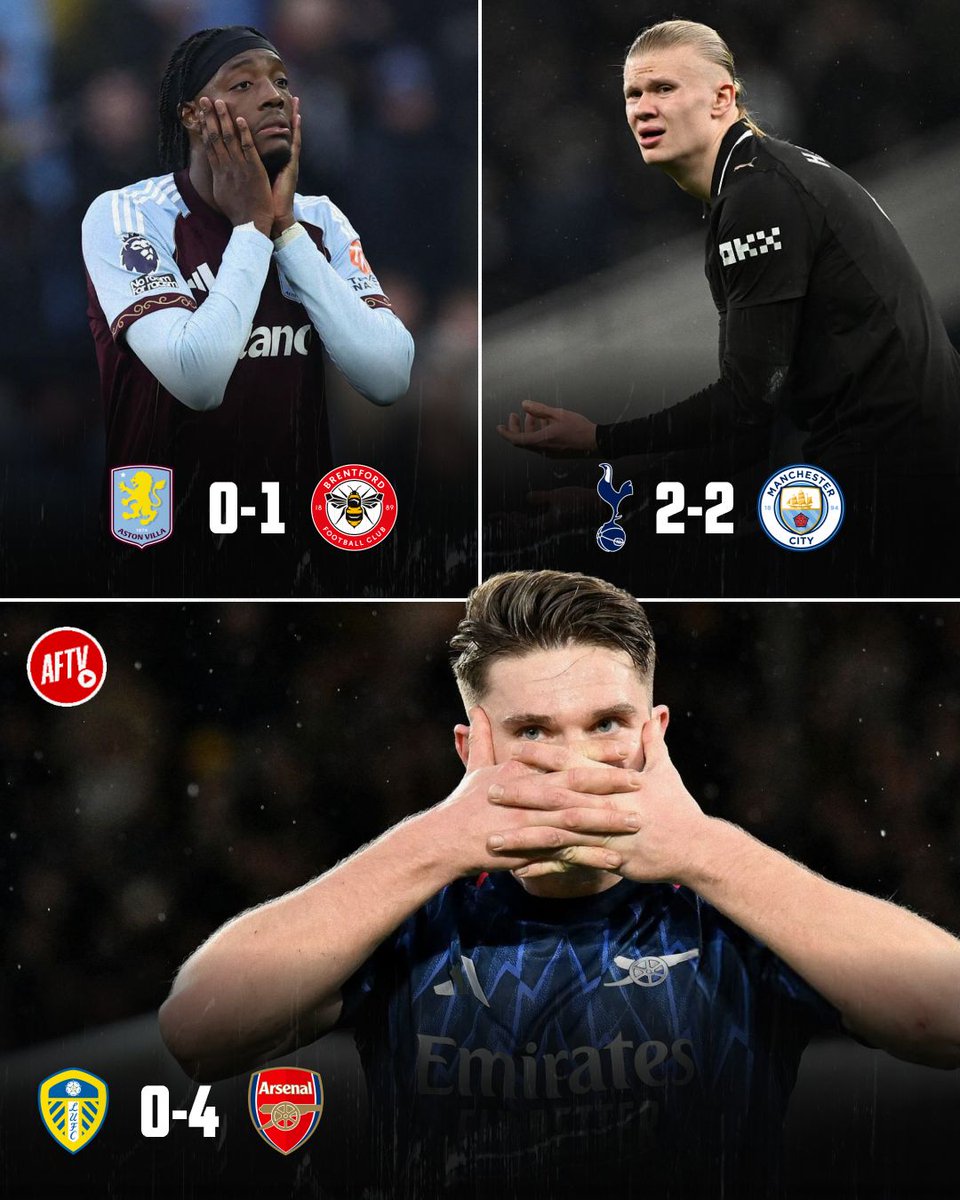 𝐖𝐡𝐚𝐭 𝐚 𝐠𝐫𝐞𝐚𝐭 𝐰𝐞𝐞𝐤𝐞𝐧𝐝! 😉