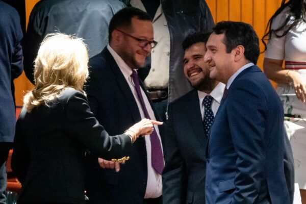 Fábrica de Periodismo tweet media