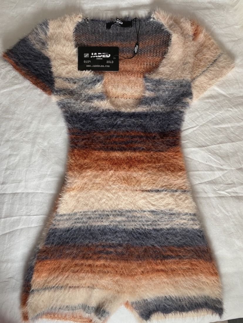 ً (@archivedlooks) on Twitter photo 