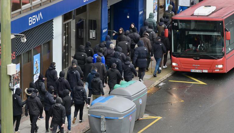 organizem_se's tweet image. 