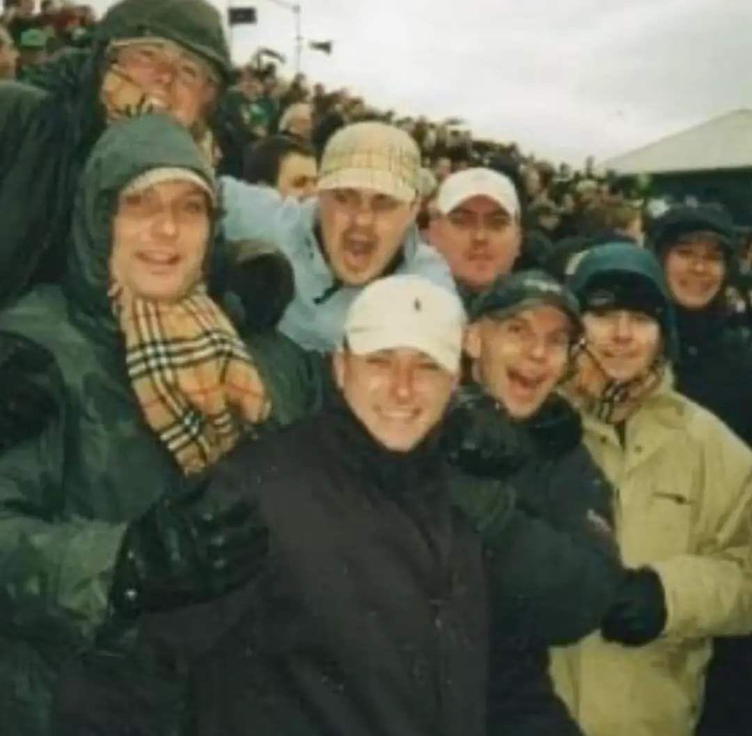 organizem_se's tweet image. 