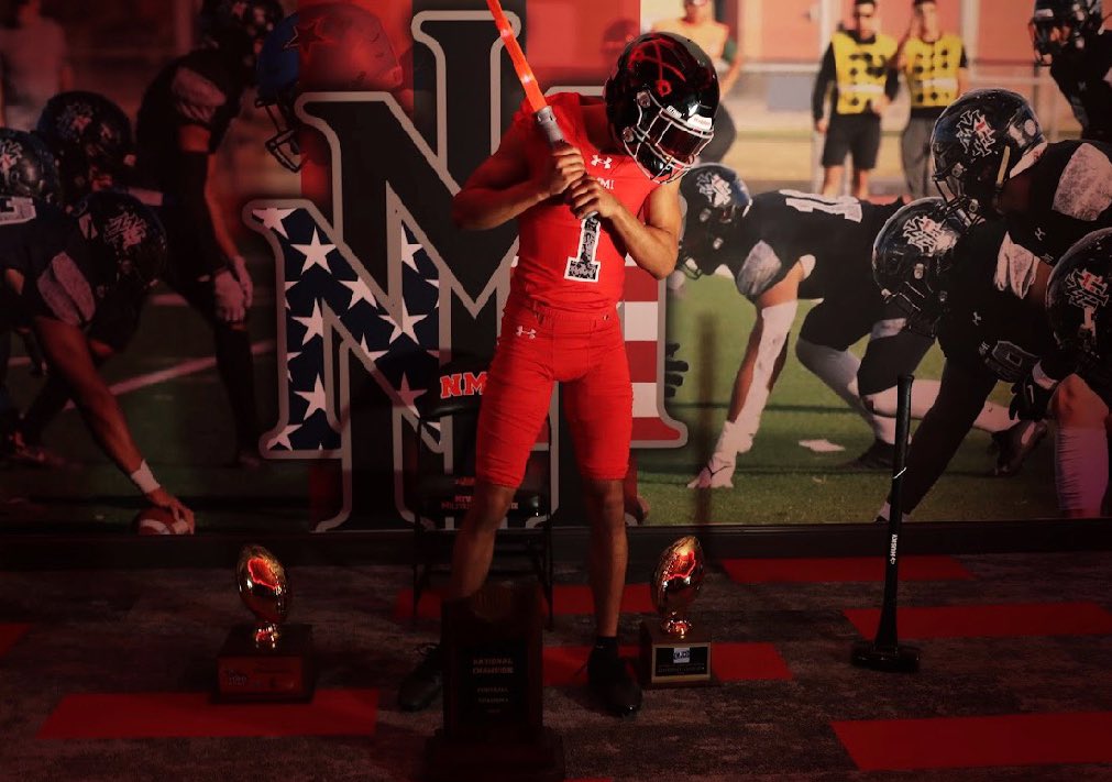 Tayren Combs ’Tay tweet media