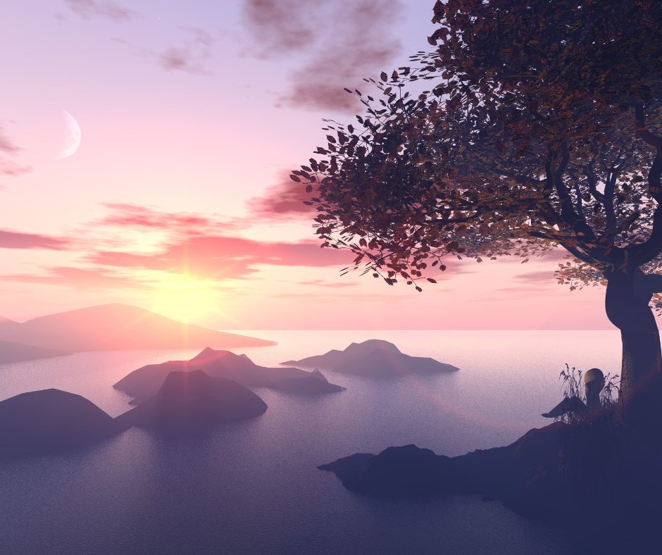 People spend whole lifetimes seeking that which they already have. They have it, because they are it. All you have to do to have love is to be love.