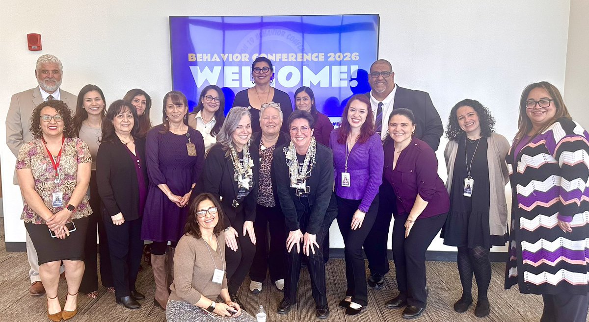 Dr. Albert Villa tweet media