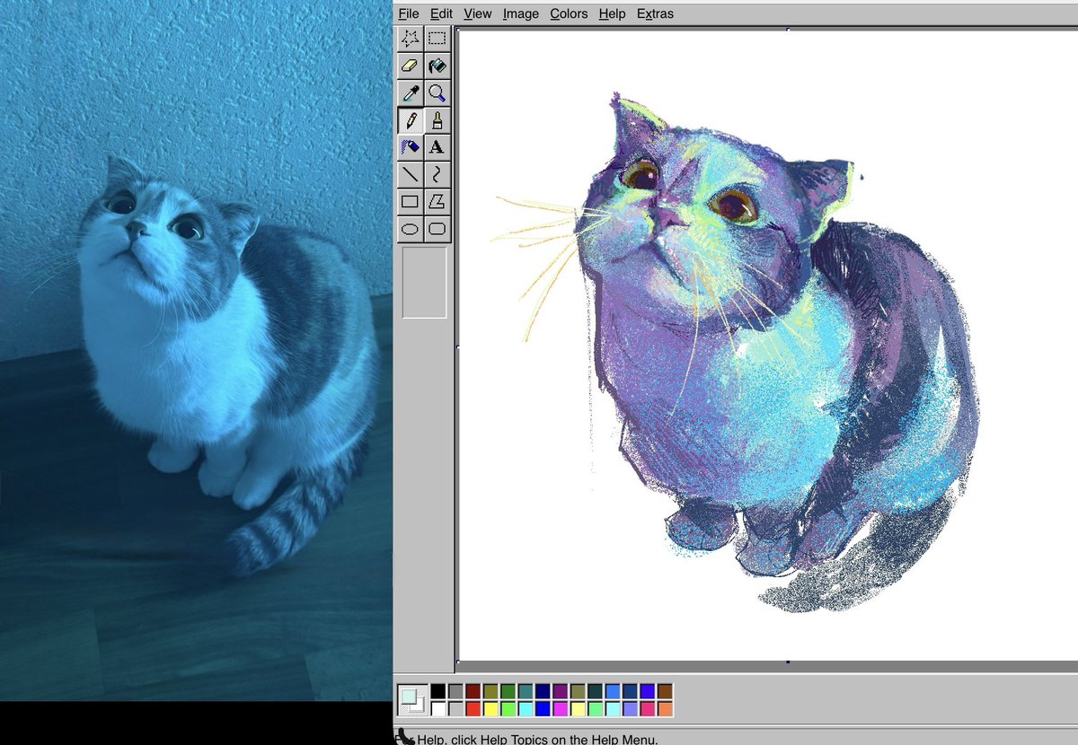 searchsignal's tweet image. 