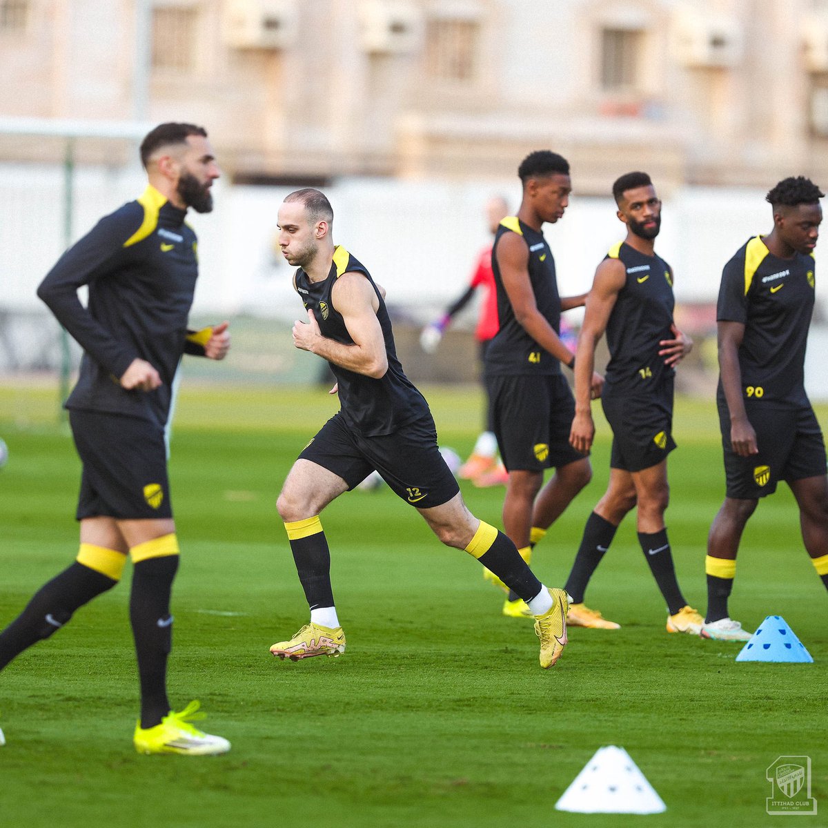 احمد tweet media