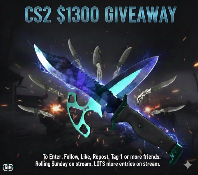 yosoykush tweet media