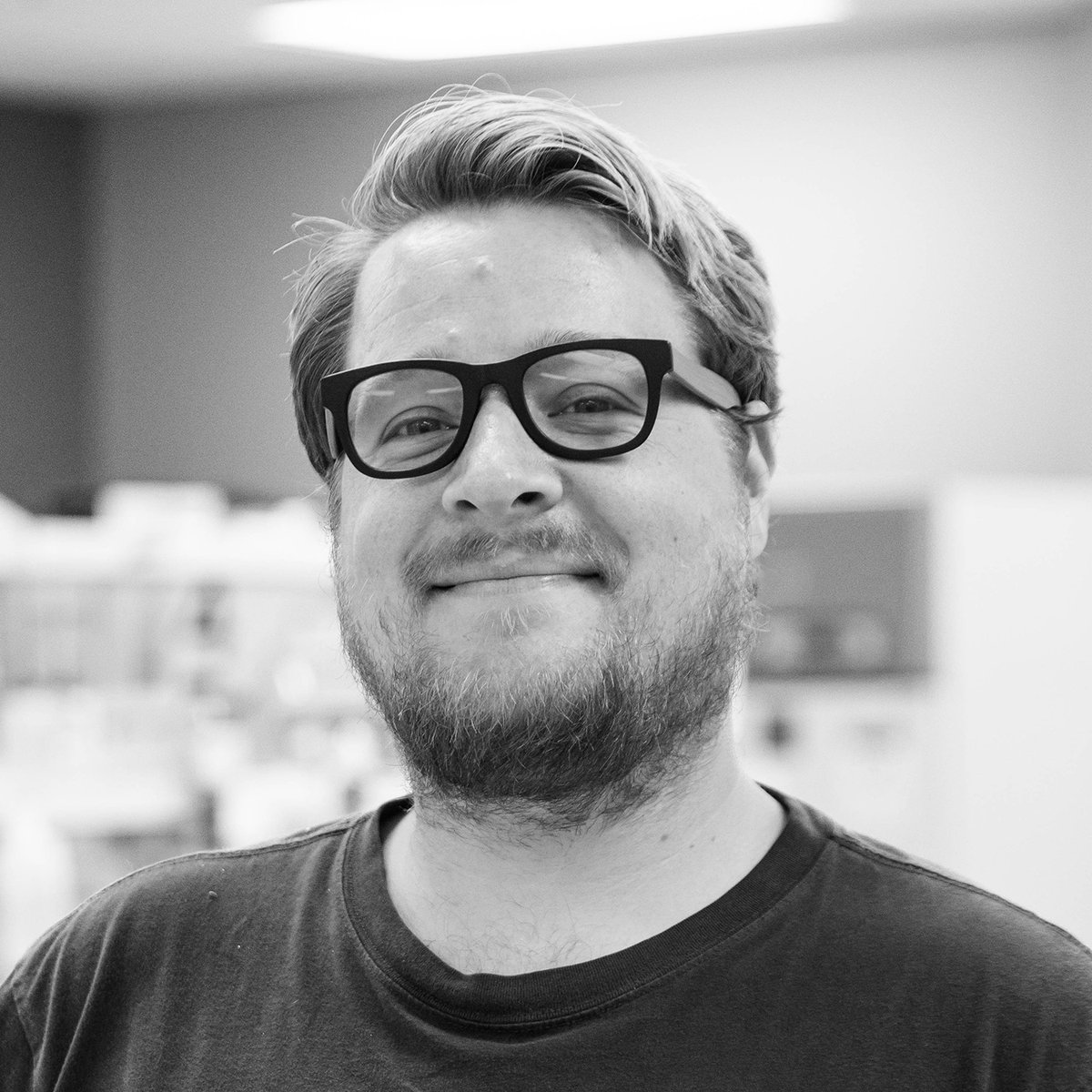 eXoZymes tweet media