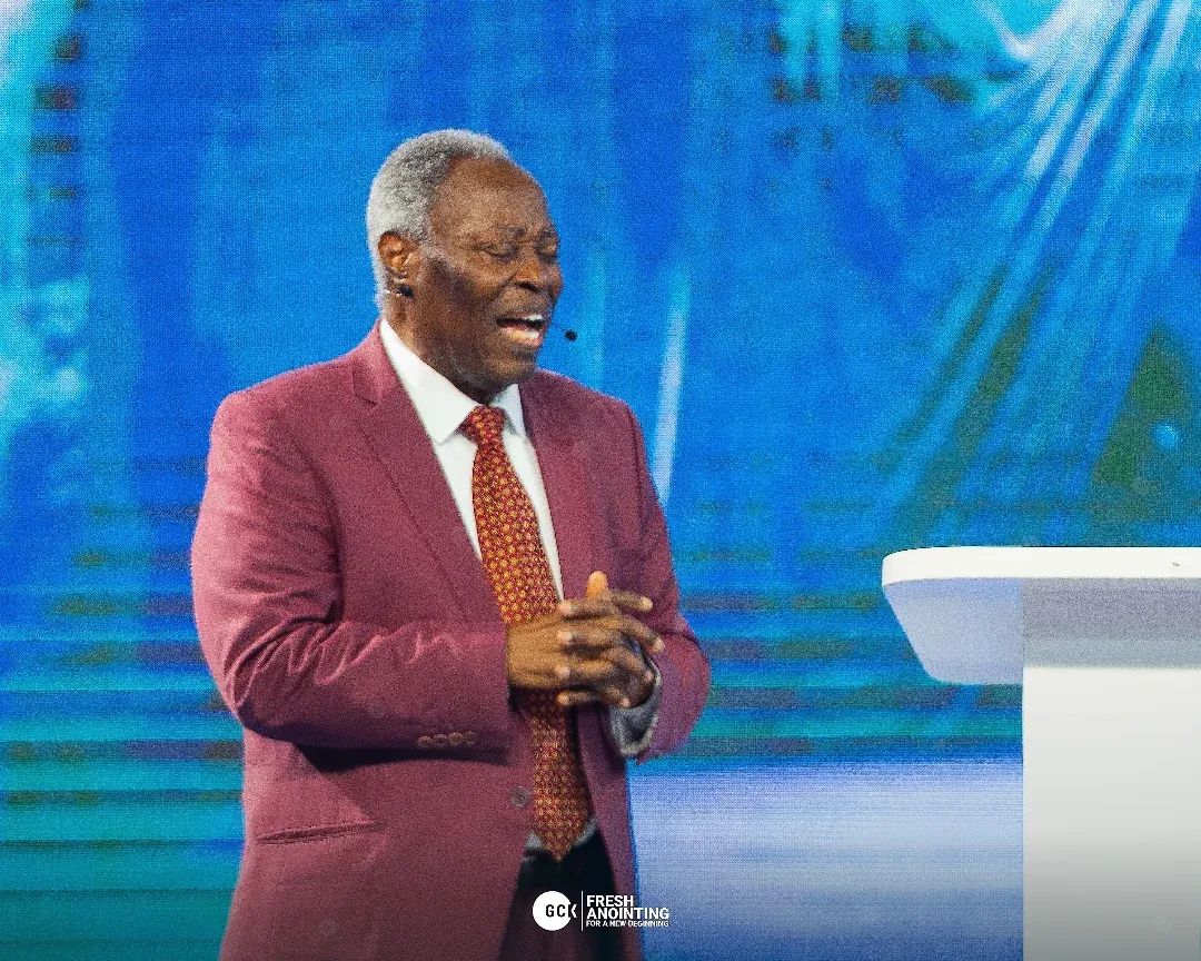 DLCF_Kwara's tweet photo. Impact Academy with Kumuyi

A-Z of a New Life at the Impact Academy with Pastor Kumuyi.

Let all these be New in your life.

#KumuyiSaid #GCK2026 #freshanointing
#ImpactAcademywithKumuyi #GCKinUyo https://t.co/yT3abL2iX6