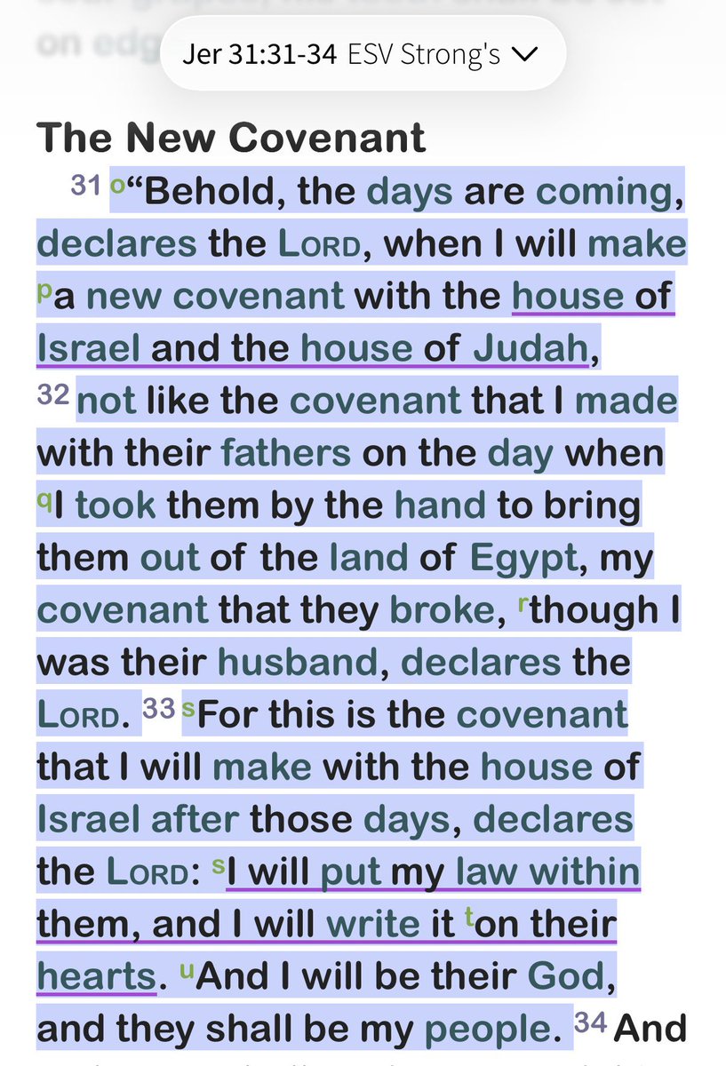 Messengers Awake 🇮🇱 tweet media