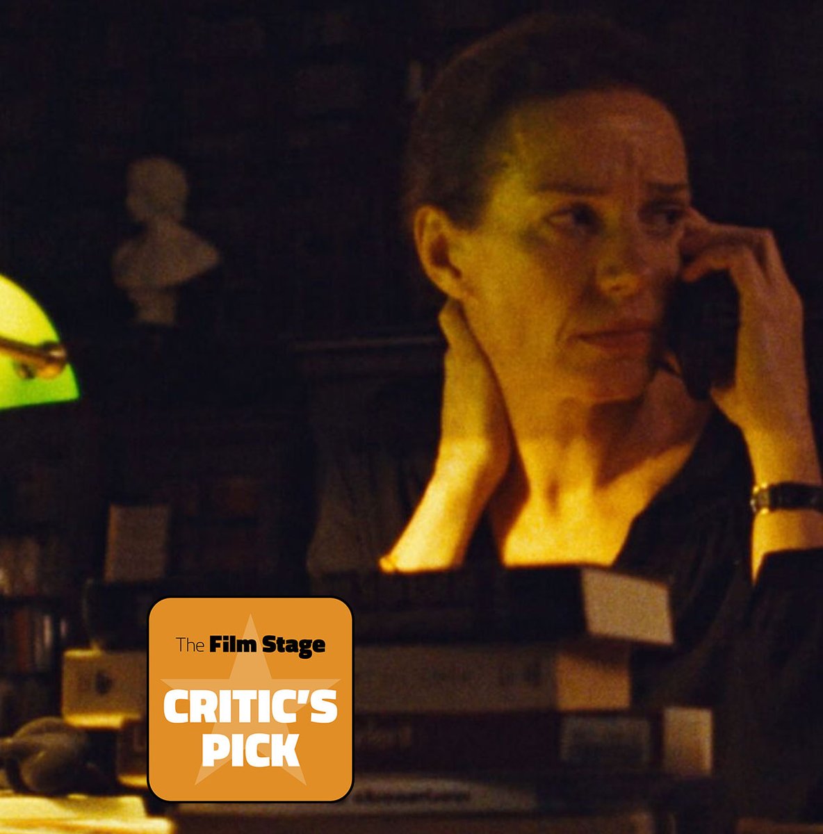 The Film Stage 📽 tweet media