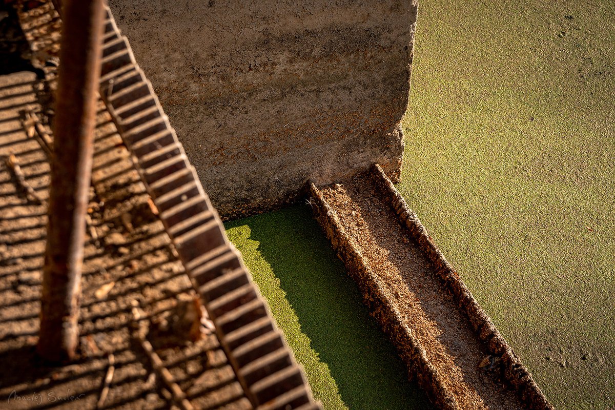 2019.117

#MaciejSmolenPhotoGraphics #IncidentalPhotoCollection #ProtoUrbex

#StreetPhotography #Nikon #D7200 #NikonD7200 #Sigma17_50

Nikon D7200 | Sigma 17-50mm f/2.8 DC EX OS HSM

maciej-smolen.blogspot.com