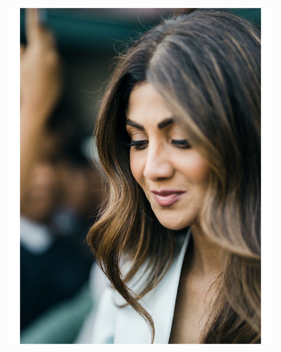 Just a few seconds were enough—today I captured the elegance of <a href="/TheShilpaShetty/">SHILPA SHETTY KUNDRA</a> at Rajasthan Polo Club, Jaipur.

<a href="/jaipurpoloteam/">Jaipur Polo Team</a> <a href="/KogniVera/">KogniVera IT Solution Private Limited</a>
