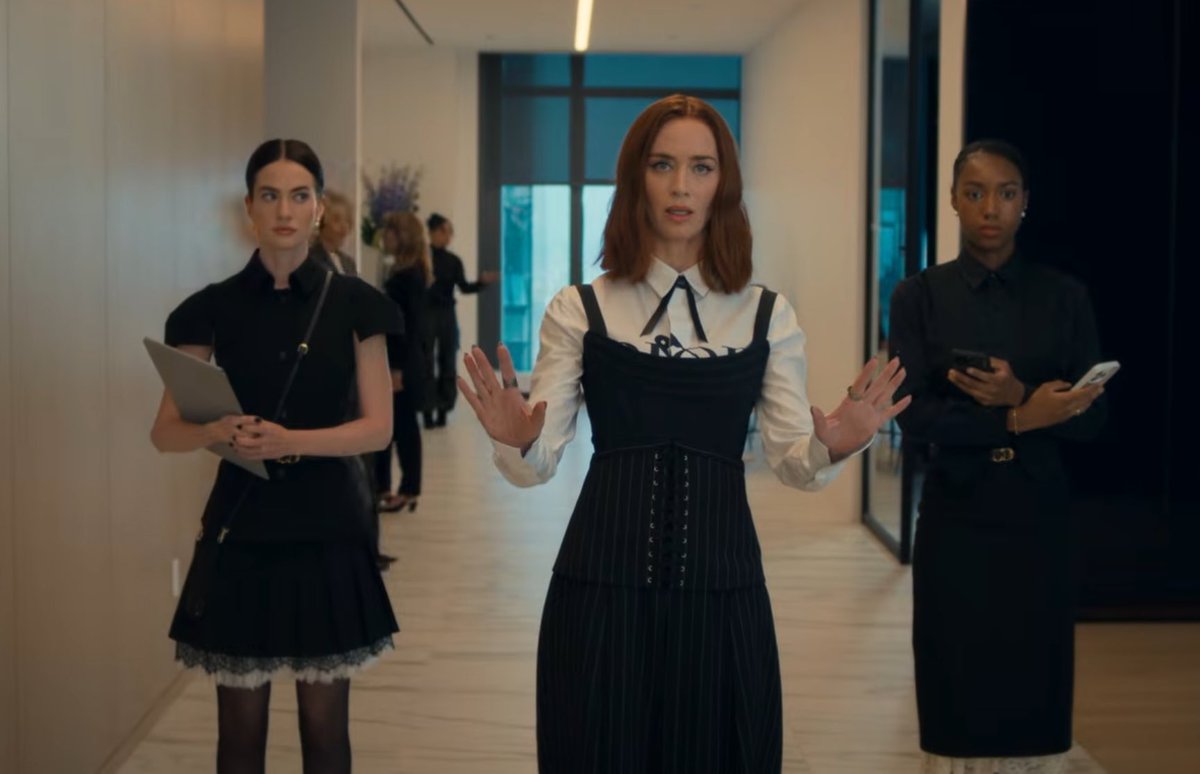 Kennedy Walsh Updates tweet media