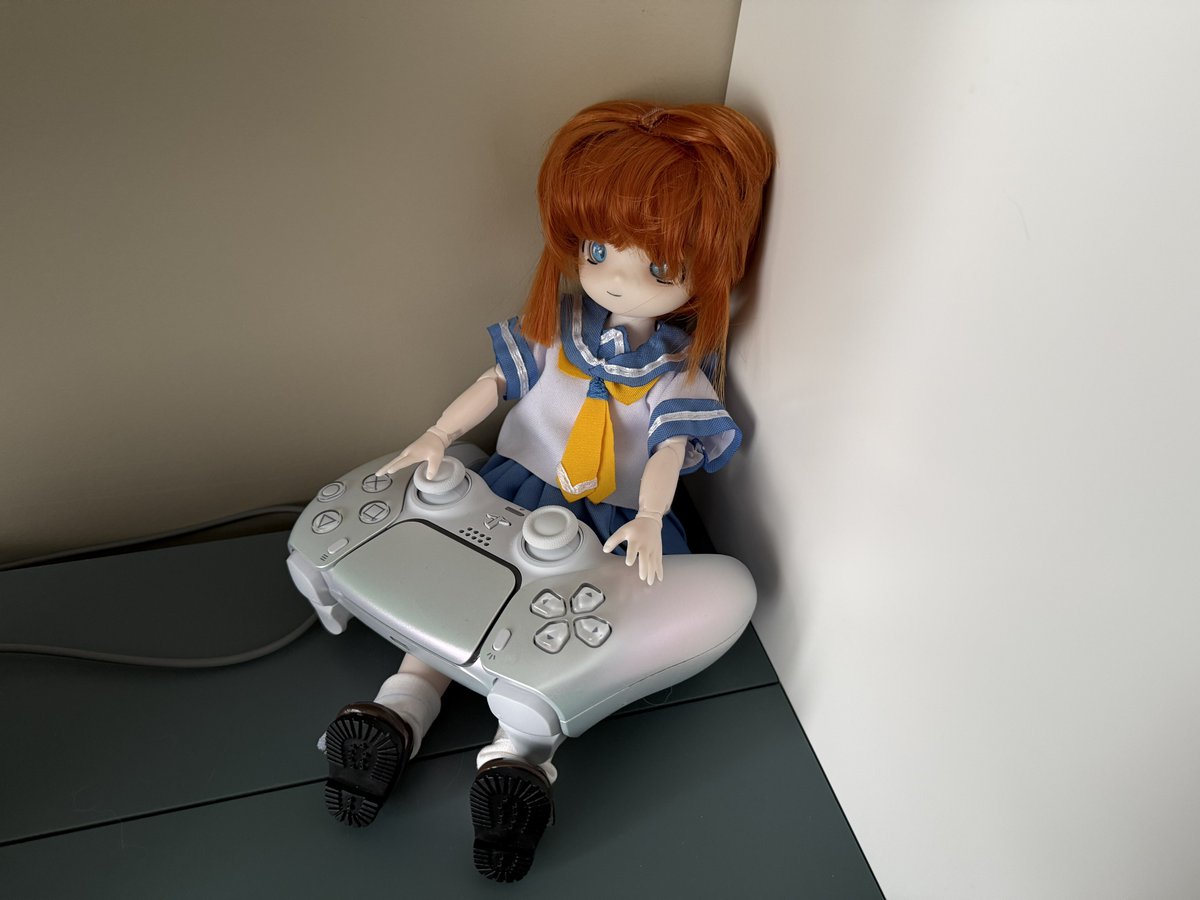 nekoconnect🇦🇹☦️ tweet media