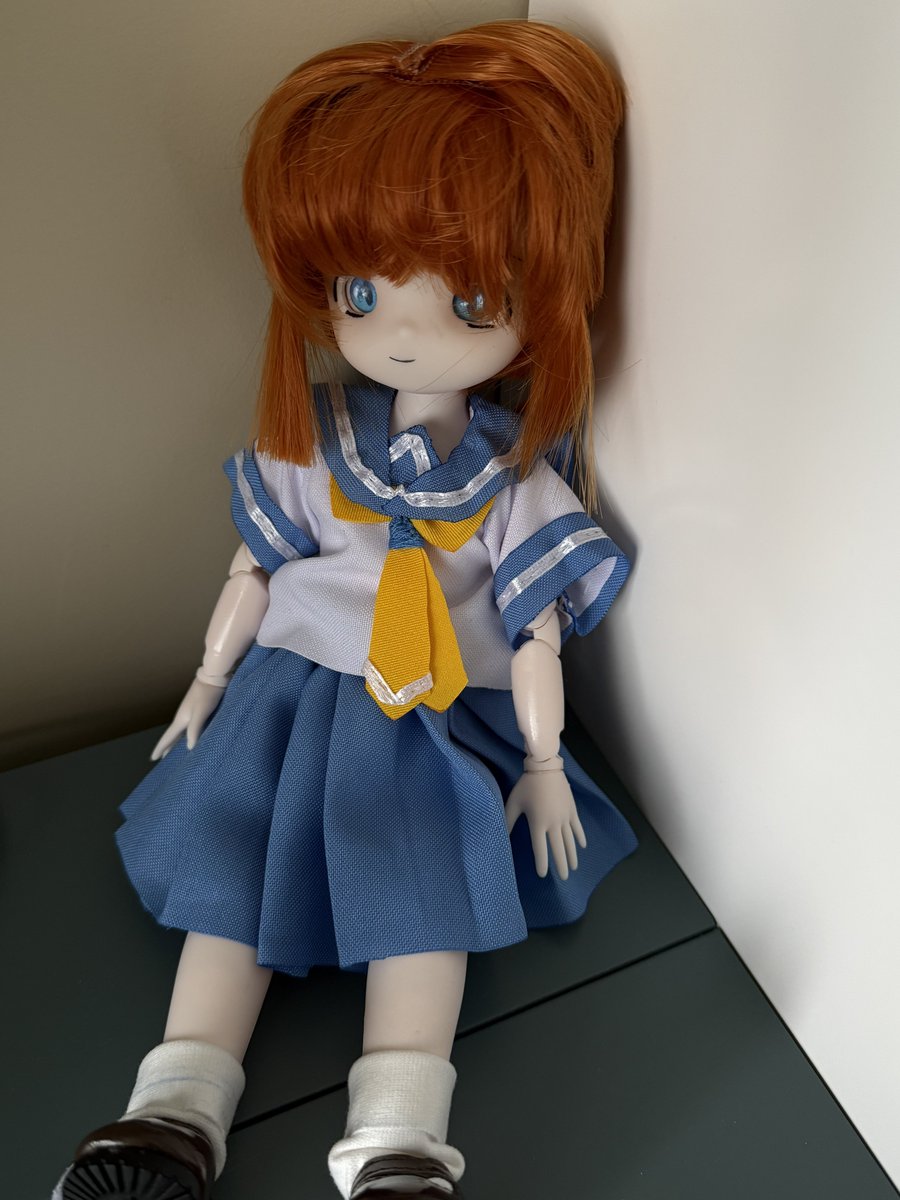 nekoconnect🇦🇹☦️ tweet media