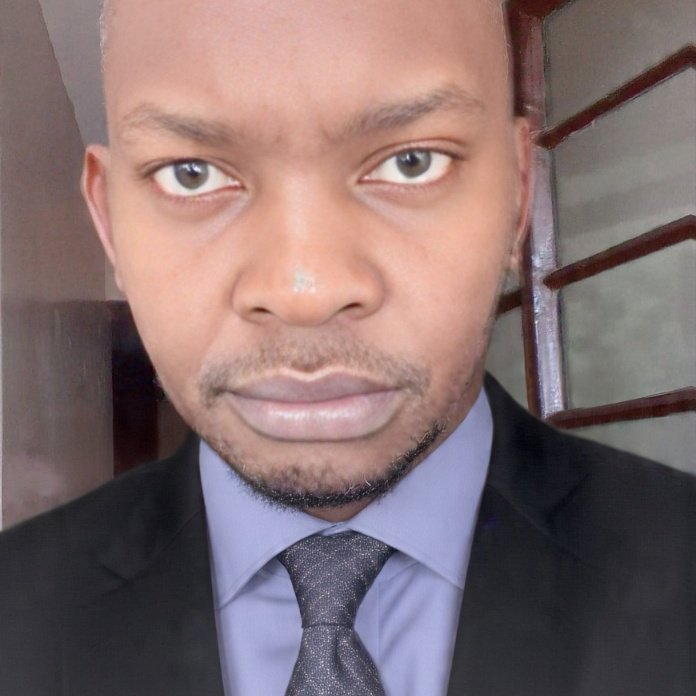 albohustller's tweet photo. #NewProfilePic https://t.co/Wx6D2PajlI