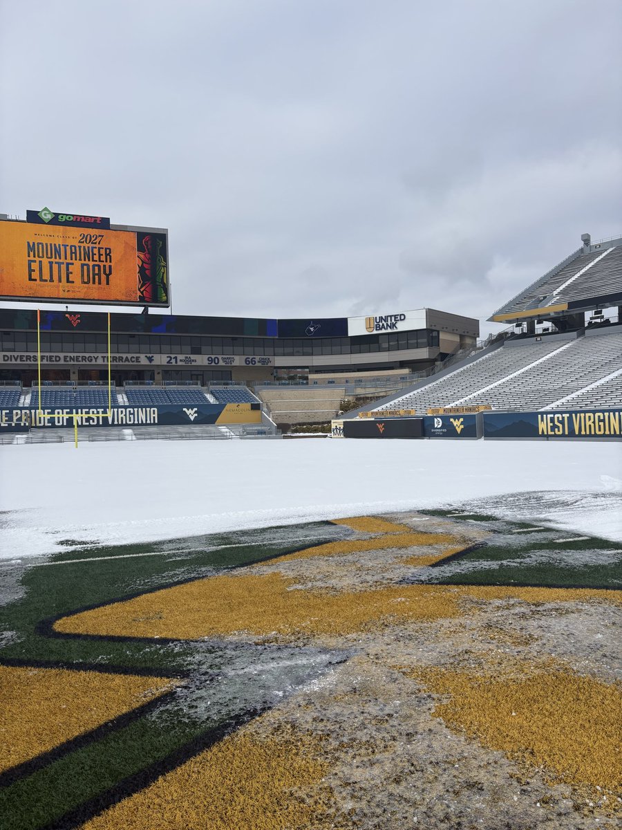 Carter " CB " Bonner tweet media