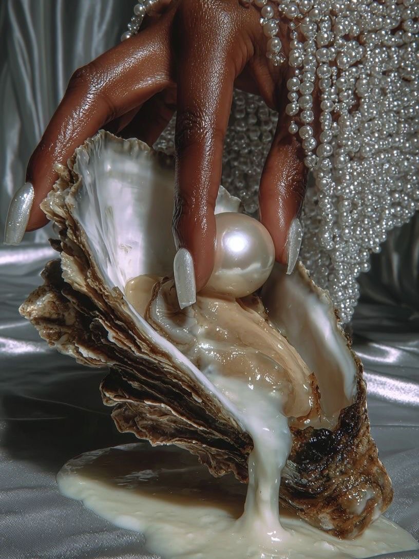 HELLO FEBRUARIUS,

Our month of love, passion, vulnerability, experimentation  ,cuffing, choking, tying, roleplay, safe words, domination, submission, waxing, spanking, and deepening our connections.

Always remember, Pleasure Is Our Business.
intimate-desire.com