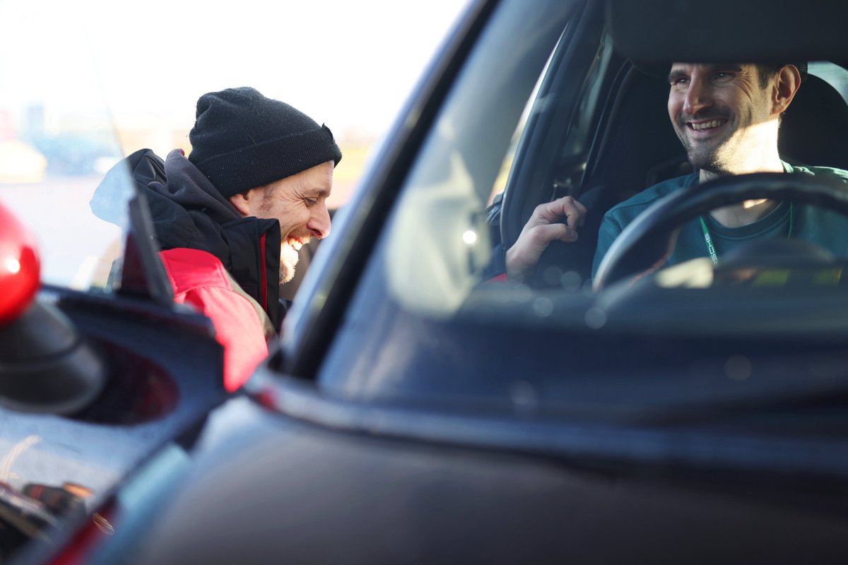 Spinal Track tweet media