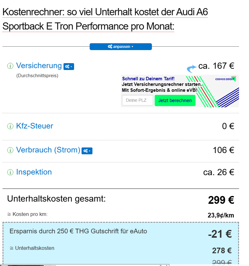 El Commandante tweet media