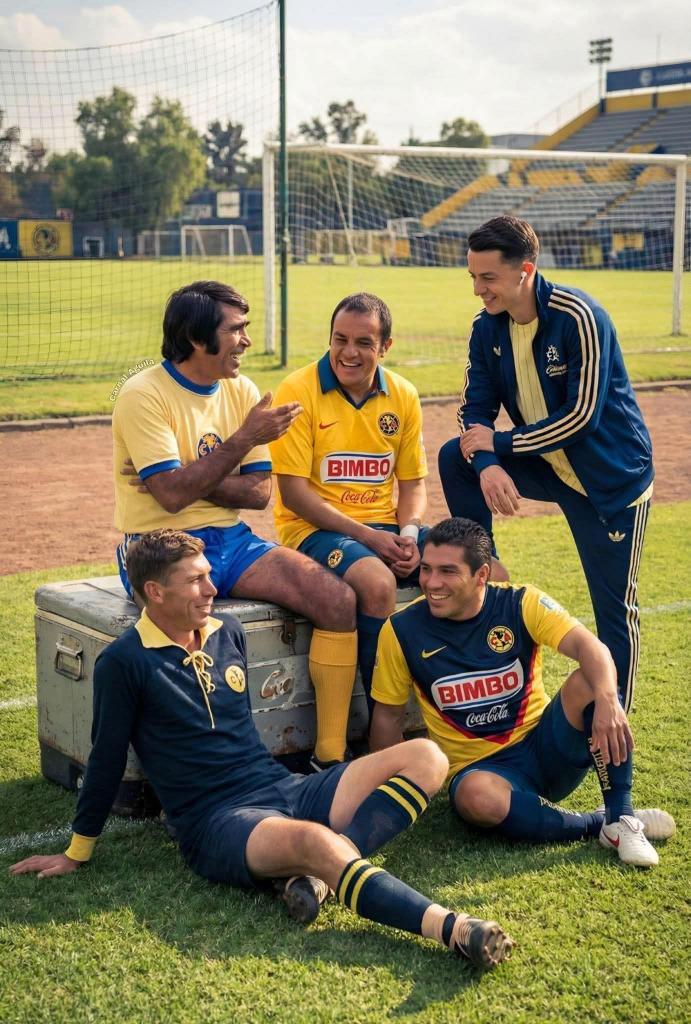 ERKEL_7's tweet photo. @Alvaro10fidalgo  te quedas en la historia de este grandioso Club!
GRACIAS ETERNAS https://t.co/oPTI3HuxQc