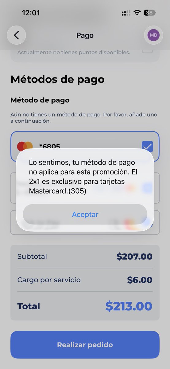 José Antonio Diaz tweet media