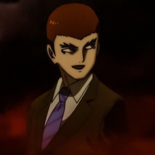 hellokitty78657's tweet image. had a monster for lunch
goinh to my bsf house today!