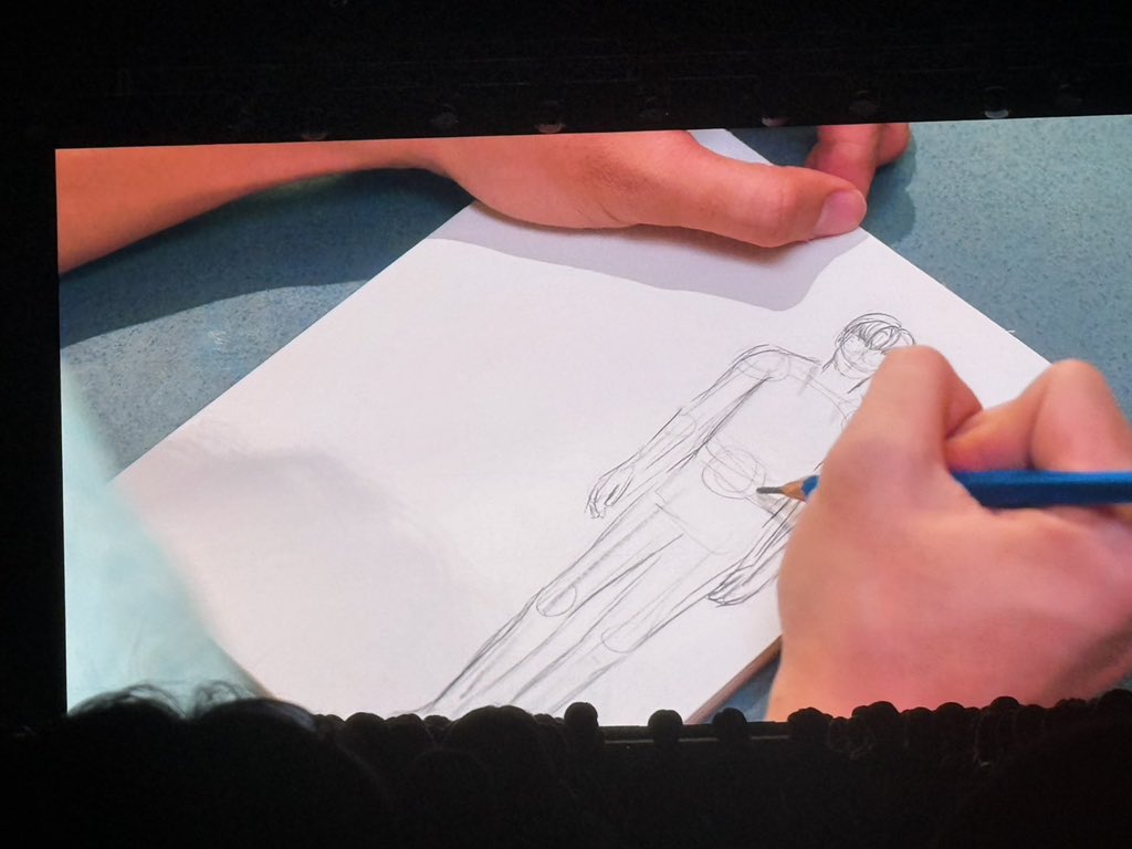 Vow-SORAYA- tweet media