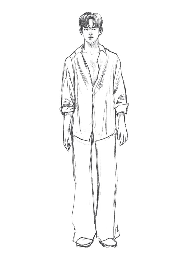 Vow-SORAYA- tweet media