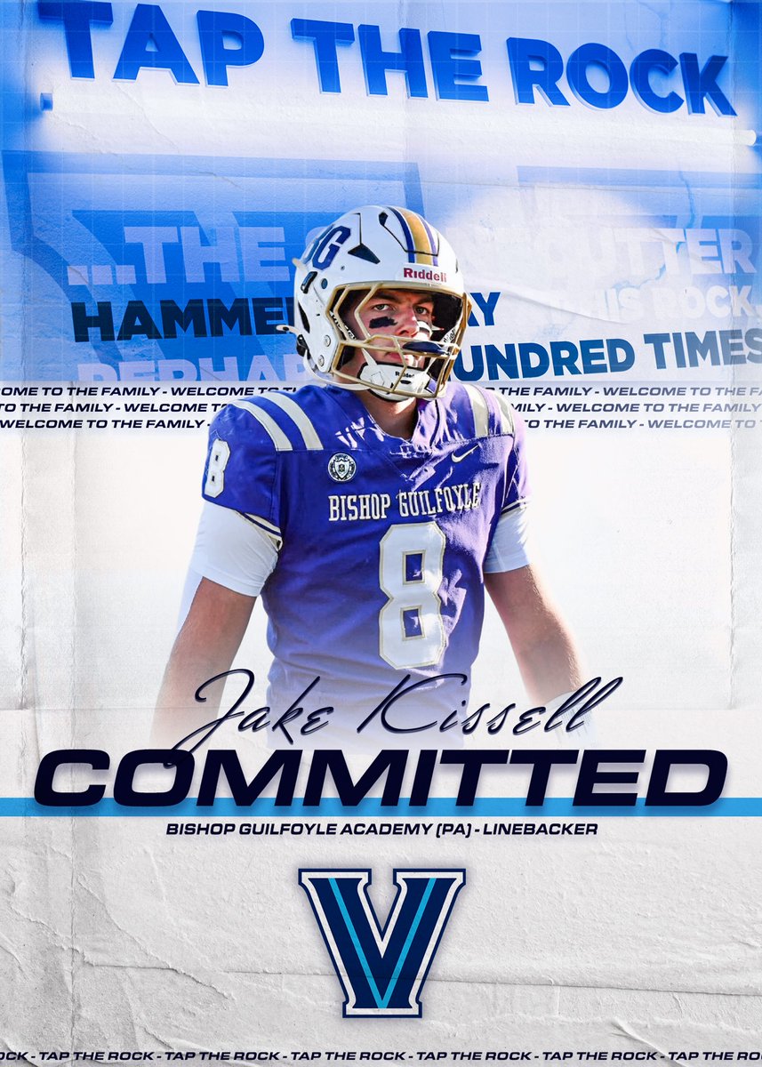 Jake Kissell tweet media