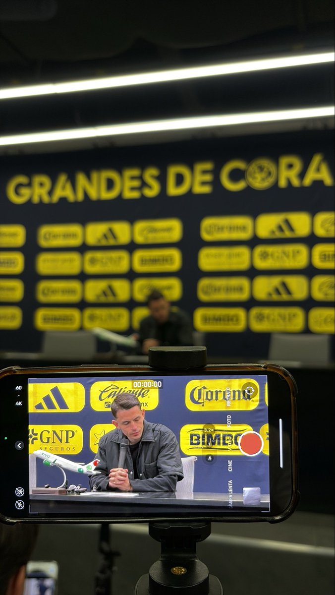 Daniel Estrada tweet media