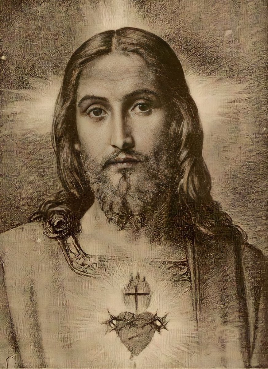 “I am the way, and the truth, and the life; no one comes to the Father, but by Me.”
- John 14:6