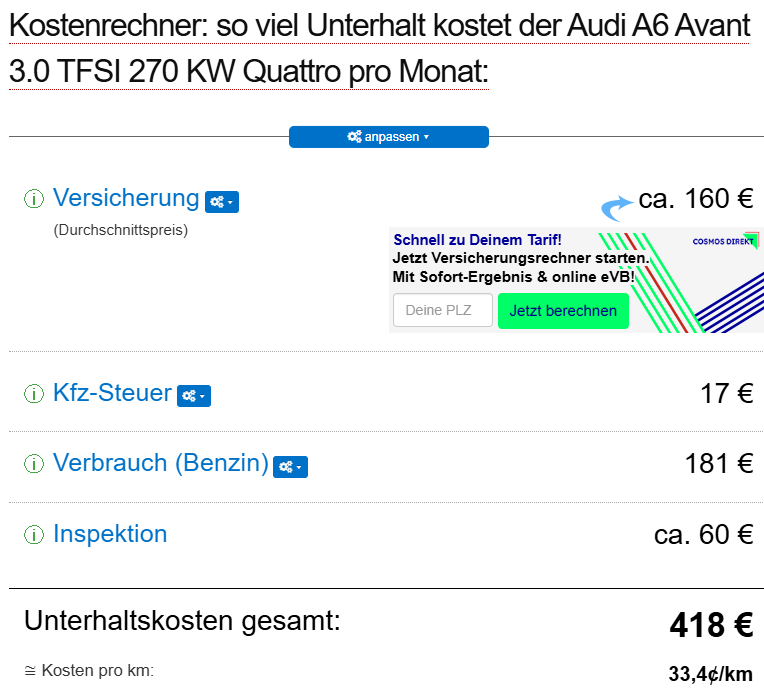 El Commandante tweet media