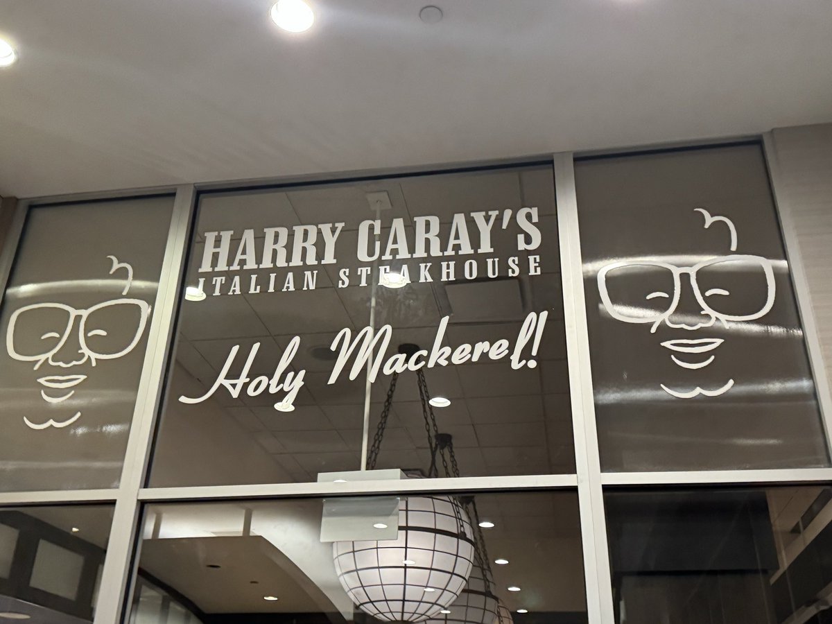 LS | RealNastyBeetle tweet media